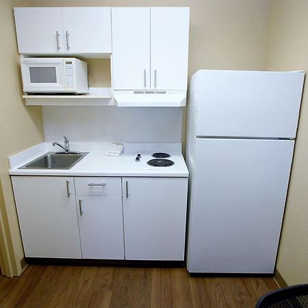 Extended Stay America Suites - Cincinnati - Springdale - I-275 Εξωτερικό φωτογραφία