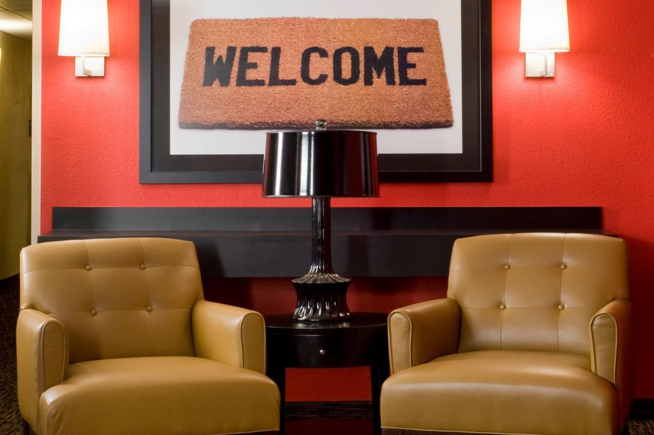Extended Stay America Suites - Cincinnati - Springdale - I-275 Εξωτερικό φωτογραφία