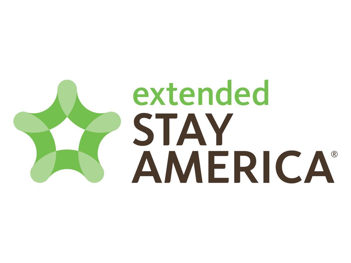 Extended Stay America Suites - Cincinnati - Springdale - I-275 Εξωτερικό φωτογραφία